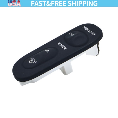 Fits chevrolet corvette - chevrolet,