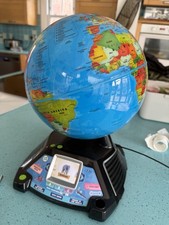 LeapFrog Magic Adventures