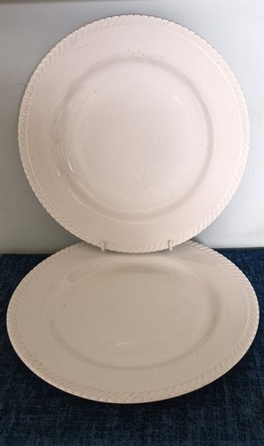 Vintage coronet ware - ware, england