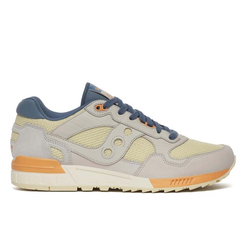 Saucony shadow 5000 sneaker - saucony,