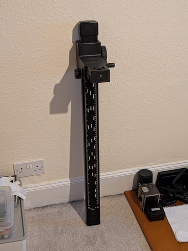 Kaiser rs1 type - copy, +
