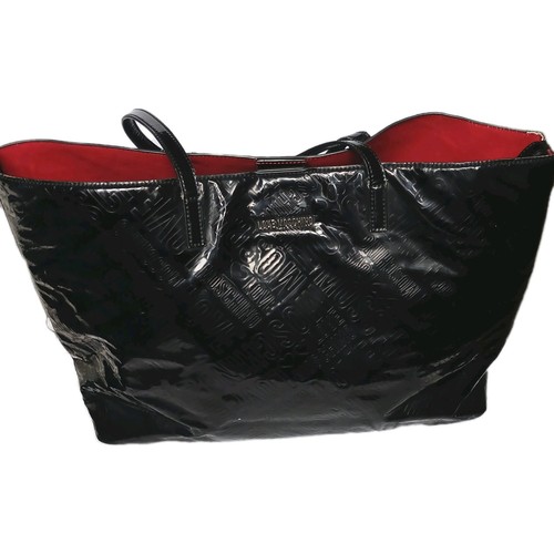 Beautiful preowned love - beautiful,