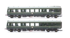 BACHMANN 'OO' GAUGE 32-900A