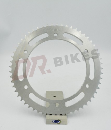 Yamaha wr125 09 16 - r, /