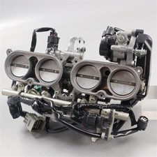 YAMAHA FZ1 Feather/RN21J