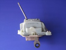 Mercedes W 203 C Cambio Automatico Selettore Meccanismo 2032672524