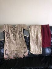 Kurti palazoo sharara Bollywood Pakistani Indian Salwar kameez Pakistani Dress