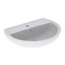 Twyford Alcona Wash Hand Basin