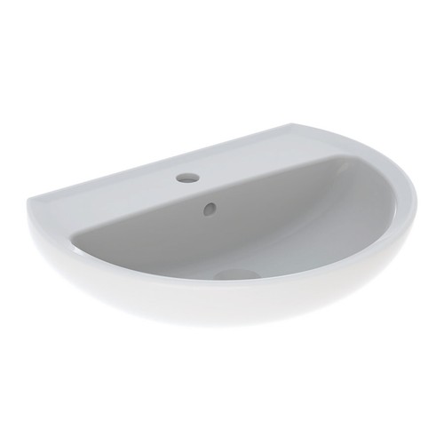 Twyford alcona wash - hand, basin
