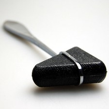 TAYLOR PERCUSSION REFLEX