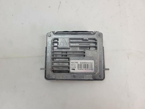 Valeo 7green xenon hid - valeo,