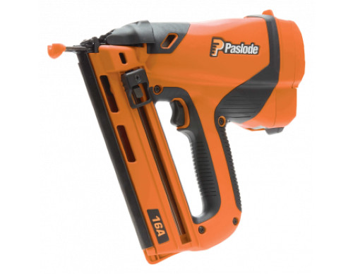 Paslode im250a li2 cordless - cordless, 16