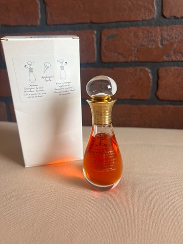 Christian dior adore touche - christian, j'adore