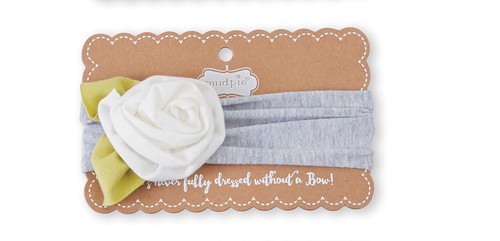 Mud pie garden - garden, rose
