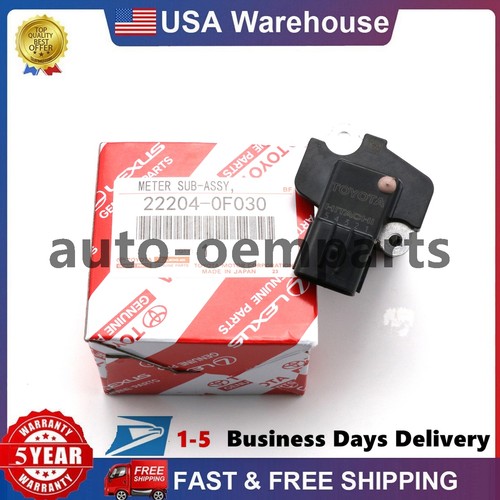 Oem for toyota sequoia - for,