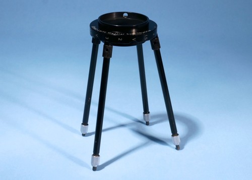 Leica leitz copy stand - stand, behoo