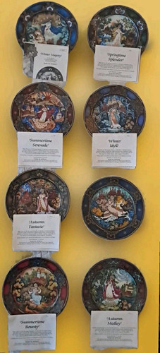 Bradford exchange russian - bradford,