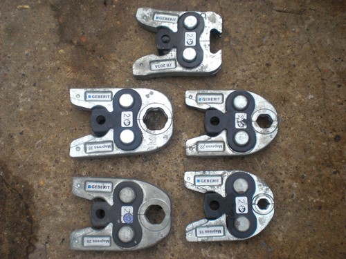 Novopress 28 35 zb203 - 22,