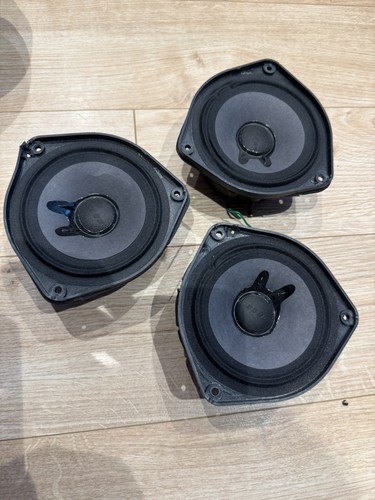 Genuine drivers for bose - 3,