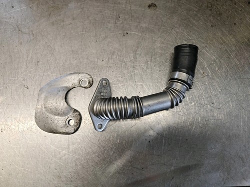 K03 k04 rear pcv to - /,
