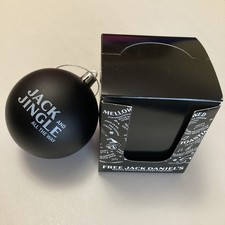 Official JACK DANIELS