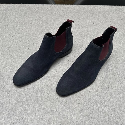Kurt geiger chelsea boot size - kurt,