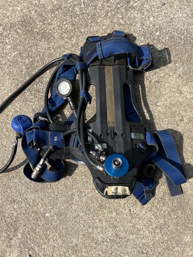 Drager plus self content - drager,
