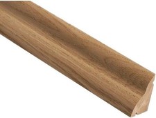Oak Weather Bar 900mm Door Rain Deflector #OM026