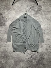 Oska Avant Garde Long Sleeve