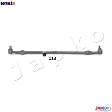 TIE ROD 27113 FOR NISSAN SD23