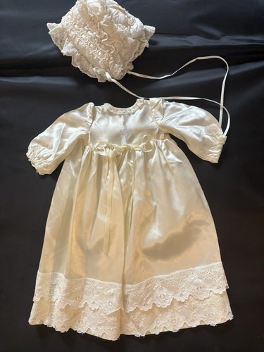 Antique vintage doll - antique,