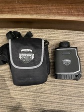 Bushnell Pro 1600 Rangefinder Tournament Edition