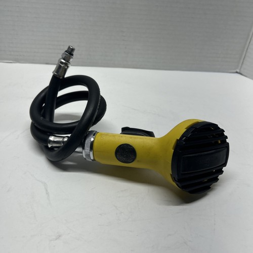 Poseidon jetstream regulator - jetstream,
