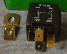 NEW JAGUAR E TYPE XJ SERIES 1