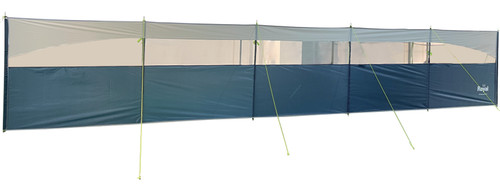Royal leisure panel camping - leisure,