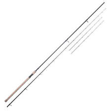 Drennan Acolyte 12ft Commercial F1 & Silvers Feeder Rod NEW Match Fishing RMA004