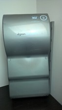 Dyson Airblade Auto Hand Dryer