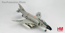 Hobbymaster 1:72 McDonnell Douglas F4C Phantom II USAF First Mig Killer HA1930
