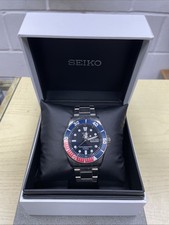 SEIKO 5 Sport Gents Automatic
