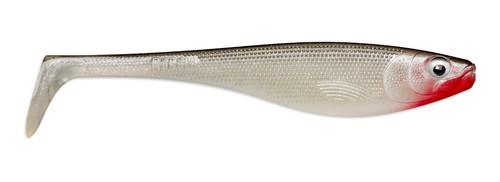 Rapala soft peto lures pike - -,
