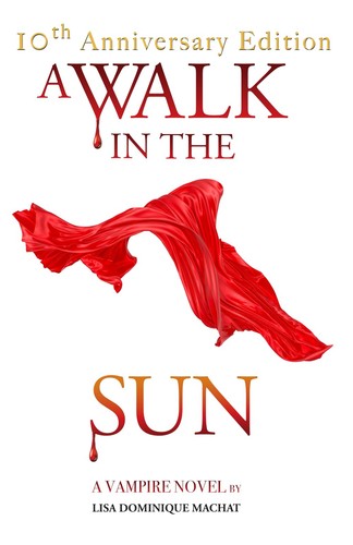 Walk the sun a - sun:,