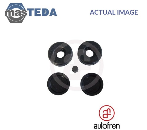 D3039 repair kit wheel - kit, brake