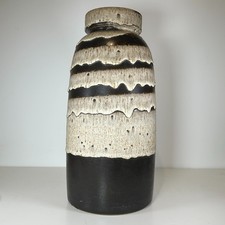 Scheurich 553-38 West German