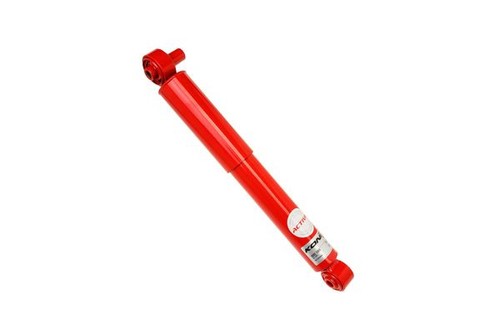 Koni special active uprated - special,