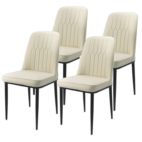 Durrafy high back - durrafy,