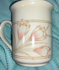 Biltons - Spring Bouquet - Mug