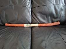 2012 Viacom Playmates Teenage Mutant Ninja Turtles TMNT Donatello Bo Staff