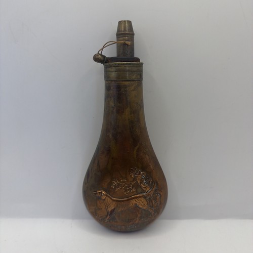 19th century dixon - century, &