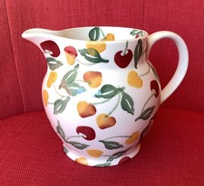 Emma Bridgewater Cherries 1.5