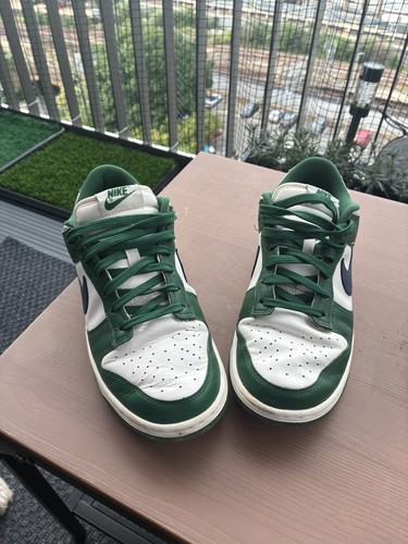 Nike dunks low - nike,